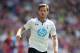 Jan Vertonghen's future at Tottenham Hotspur could be settled. Will he make the most of it this season?