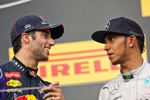 Hi-res-850bca9b1f2a8648d2d3bfcba6428972_crop_north