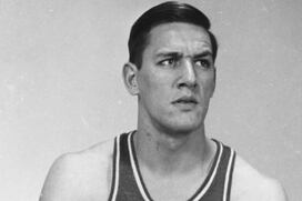 All-Time UK Great Wah Wah Jones Passes Away