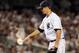 Shane Greene's magic act, appearing out of thin air to go 2-1 in his first four big league starts, has played a big part in keeping the Yankees alive of late.