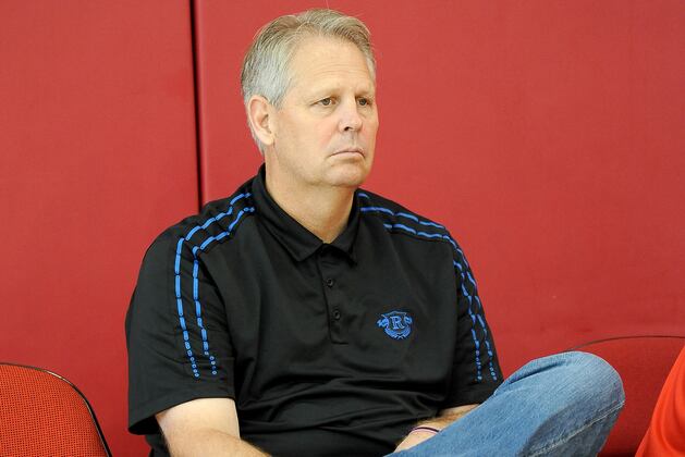 Danny Ainge, Celtics Remain Patient, Disciplined