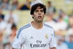 Kaka Insists He 'Was Not a Failure' at Madrid 