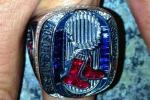 Yanks Fan Returns Lost Red Sox Ring