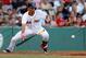 A player like Mookie Betts could fill the Red Sox's void atop the batting order.