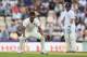 SOUTHAMPTON, ENGLAND - JULY 27: Pankaj Singh of India looks disapointed after he appeals but doesn't get the wicket of Ian Bell of England during Day 1 of the 3rd Investec Test match between England and India at the Ageas Bowl on July 27, 2014 in Southampton, England. (Photo by Christopher Lee/Getty Images)