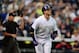 What's the latest on Troy Tulowitzki's availability?