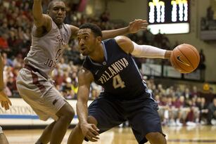 Hi-res-eb509c549f3294b0b2f1094d295ee963_crop_north