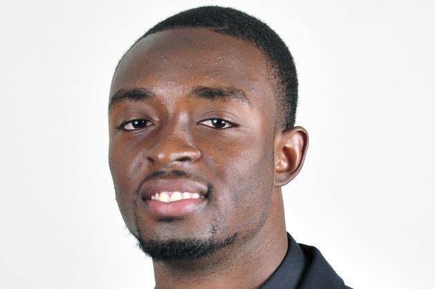 Man Acquitted in Death of EMU Football Player