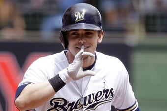 Hi-res-588857e771ccee68b35537de246bbd23_crop_north