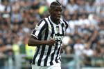 Pogba's Agent on Madrid Move: 'Anything Is Possible'