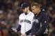 James Paxton appears close to returning from a lat injury and will give the Seattle Mariners an important boost when he does.