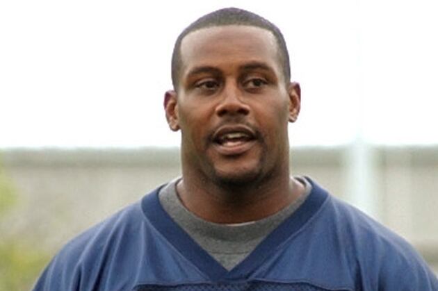 Ty Law: Pats' Defense Best in 10 Years