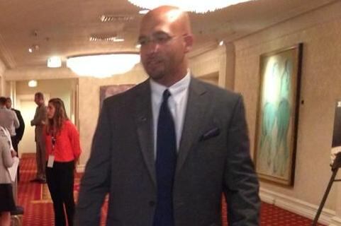 B1G Media Days: Best of Day 1