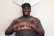 The Miami Hurricanes landed a huge commitment from 3-star OL Tyree St. Louis on Tuesday.