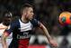 Given Milan's current right-wing contingent, Jeremy Menez looks to be the favorite.