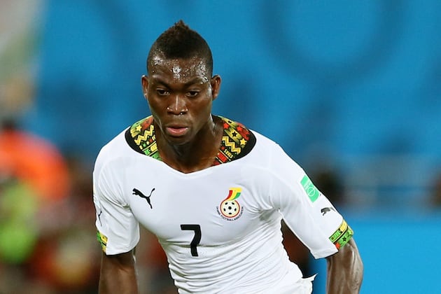 Sunderland Join Race for Chelsea Winger
