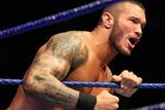 Report: Heat on Orton for Matches with Reigns