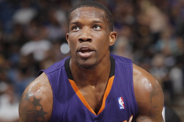 Is Eric Bledsoe an Option for the Boston Celtics?
