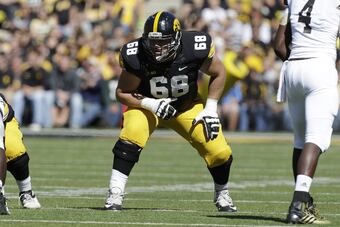 Hi-res-ca236b7a3314aa4da48dd261383d197b_crop_north