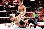 Most Controversial SummerSlam Moments