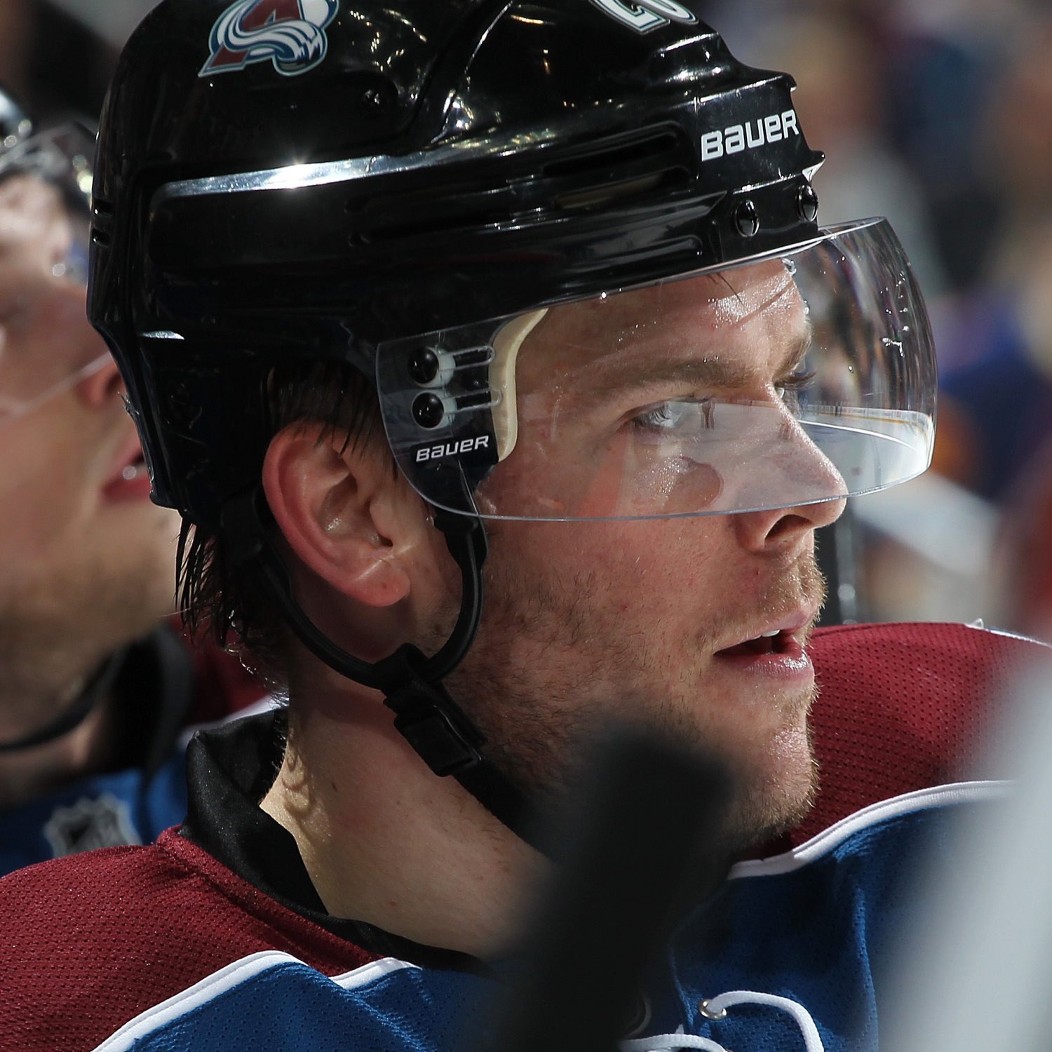 Best FreeAgent Acquisition on Each NHL Team's Roster Bleacher Report