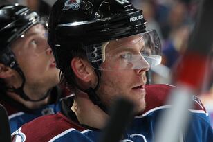 Hi-res-bd80614cdea2e26b05b439f710181d29_crop_north
