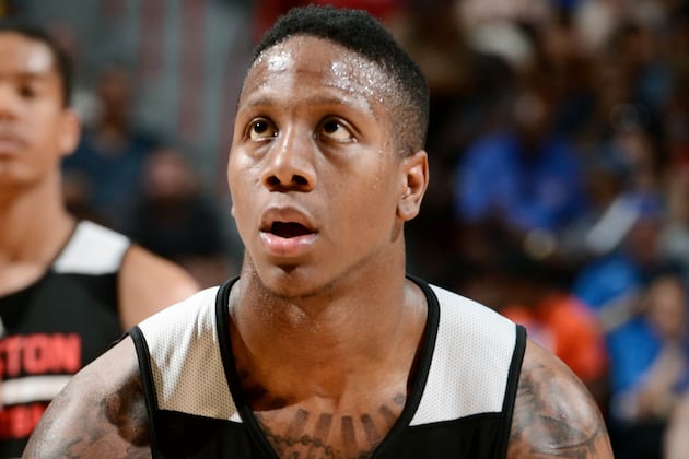Can Isaiah Canaan Replace the Production of Jeremy Lin (By Himself)?
