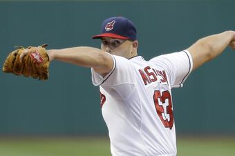 Hi-res-582ff0abe09337384aee3f3831d44159_crop_north