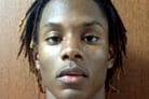 Report: Iowa Lands WR Ogwo for 2015