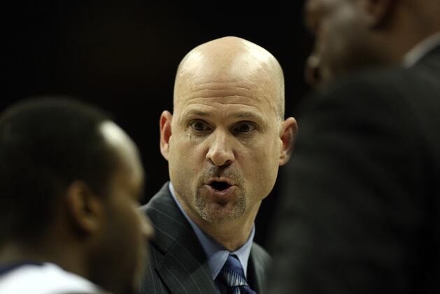 Hotty Toddy: Terence Davis Is a Rebel