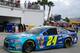 Jeff Gordon in the No. 24 at Daytona International Speedway.