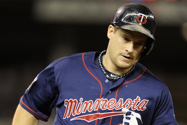 Will the Yankees Get Their Reinforcements?