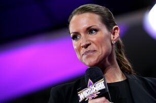Hi-res-e7e1b03357086dbe4efc6acdb2cc1df8_crop_north