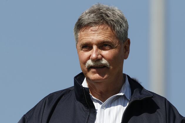 Brewers Still Exploring Trade Possibilities