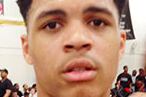 Quinndary Weatherspoon Commits to Mississippi State