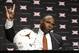 A loss to BYU would yield criticism unlike any Charlie Strong has seen as a head coach.