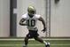Get to know the name Brandin Cooks.