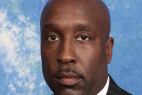 SHAWN WALKER RESIGNS as COACH at ECSU