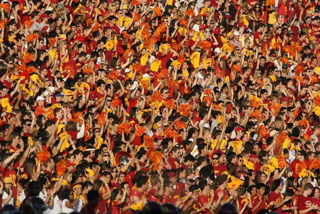 Beavers Land Commitment from Texas Offensive Lineman Jimenez