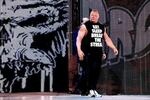 Potential Directions for Lesnar After SummerSlam