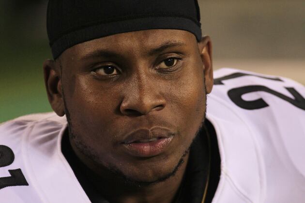 Golden Opportunity for Steelers Safety