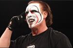Report: Sting Scheduled to Be in LA for SummerSlam