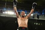 Kovalev Not Looking Past Caparello