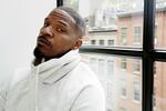 Report: Jamie Foxx to Play Mike Tyson in New Film