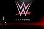 WWE Network Subscriber Count Disappoints