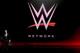 Vince McMahon unveils WWE Network in Las Vegas.