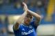 Chelsea's John Terry applauds the fans as he walks around the pitch at the end of their English Premier League soccer match against Norwich City, at the Stamford Bridge Stadium in London, Sunday, May 4, 2014. (AP Photo/Bogdan Maran)