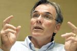Why Billy Beane Decided He Had to Go for It