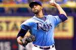 Price to Tigers in 3-Team Deal -- Details Here