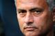 ARNHEM, NETHERLANDS - JULY 30: Chelsea Manager, Jose Mourinho looks on during the pre season friendly match between Vitesse Arnhem and Chelsea at the Gelredome Stadium on July 30, 2014 in Arnhem, Netherlands. (Photo by Dean Mouhtaropoulos/Getty Images)
